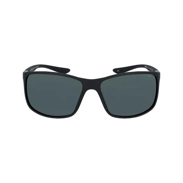INVU A2913E Matt Black Photocromic Polarized Invu A2913e Matt Black Photocromic Polarized