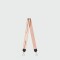 Longchamp -Correa para hombro, Longchamp 542