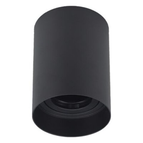 SPOT CLEAN ADOSAR PAR20 REDONDO NEGRO 1XE27 SPOT CLEAN ADOSAR PAR20 REDONDO NEGRO 1XE27