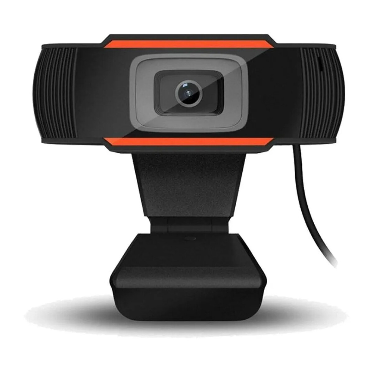 CÃ¡mara Web para PC X13 de 1080P Para Webcam Youtube Twitch 