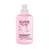 Crema de Peinar 300ml Glycolic Gloss Elvive Crema de Peinar 300ml Glycolic Gloss Elvive