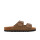 SANDALIAS VENET - CUERO BRUNN VISON