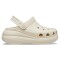 Classic Crush Beige