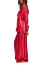 Pijama Dreamy Days Rojo