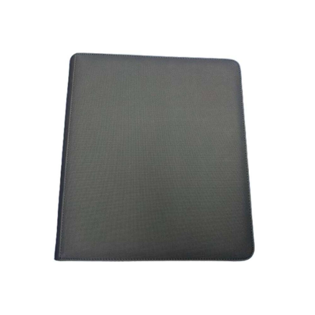 Carpeta Binder Estilo - Bibliorato 