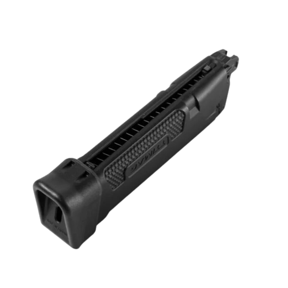 Cargador a gas Serie G 28 rondas - TP22 y SSP18 