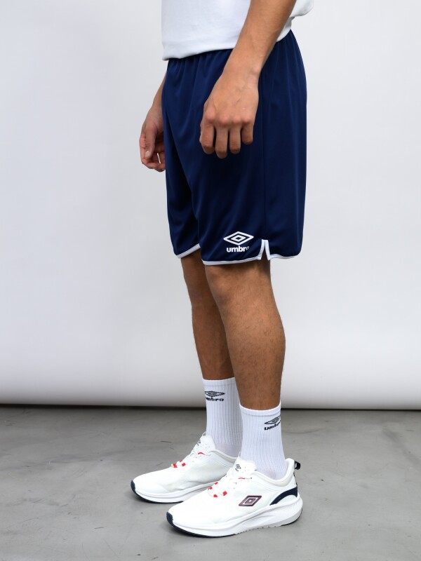 SHORT STRIKE Umbro Hombre 019