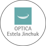Estela Jinchuk