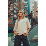 Remeron Crazy David Blanco Stone Wash Remeron Crazy David Blanco Stone Wash