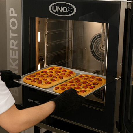 Plancha Lisa y Ranurada de Aluminio 60 x 40 cm Plancha Lisa y Ranurada de Aluminio 60 x 40 cm