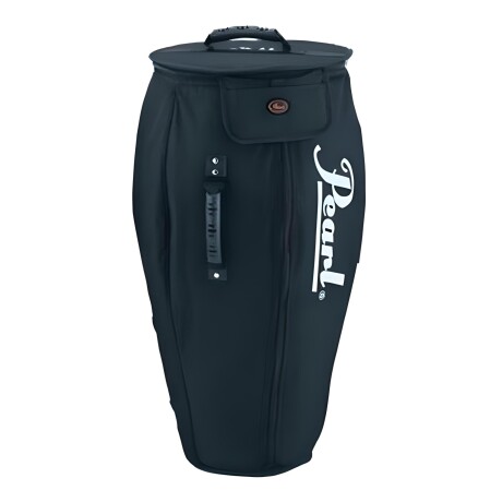 Funda Para Conga Pearl Psc117cg Funda Para Conga Pearl Psc117cg