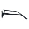 DULAGO TR22015518138 - Adulto - Negro negrouniforme