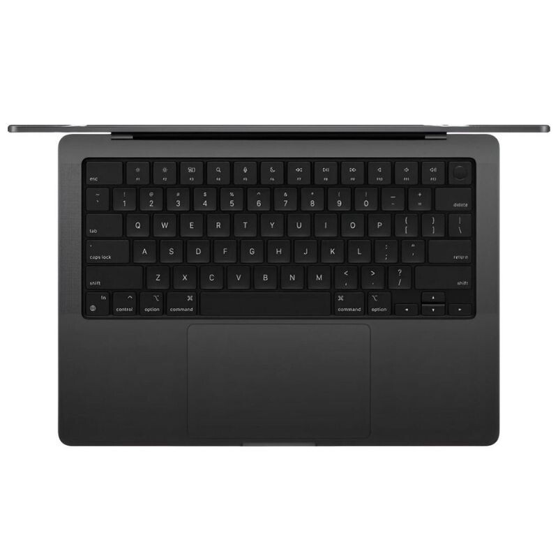 Macbook Pro M4 Pro SPB 14ich/14cpu/20gpu/24Gb/1Tb MX2J3LL/A Macbook Pro M4 Pro SPB 14ich/14cpu/20gpu/24Gb/1Tb MX2J3LL/A