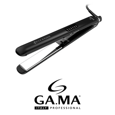 Gama