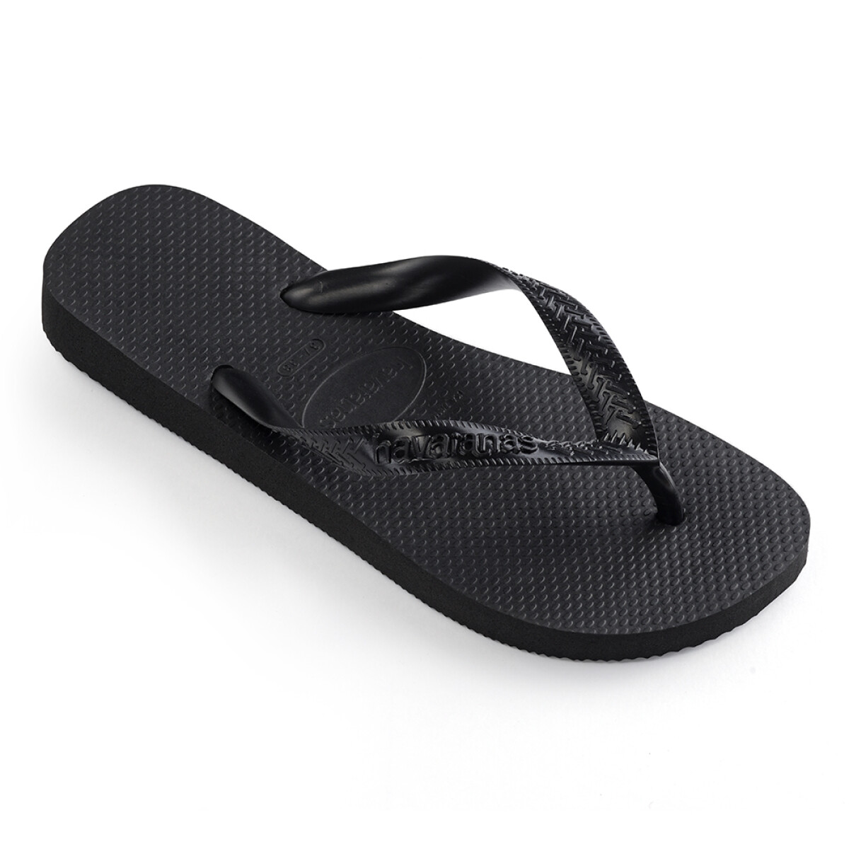 Sandalias Havaianas Top Unisex 