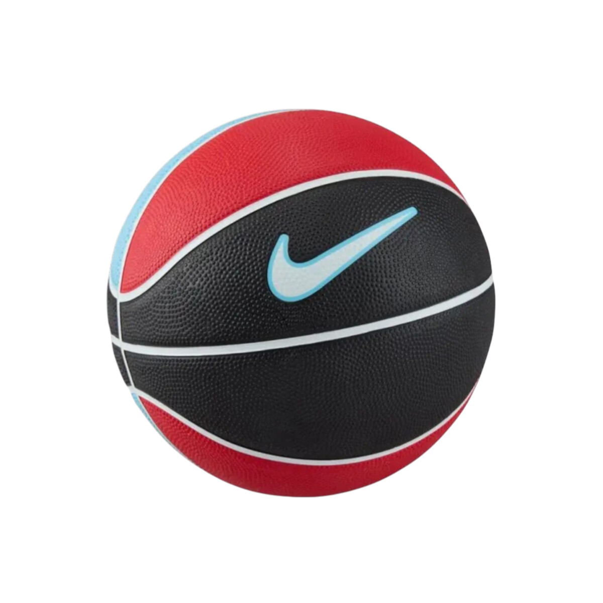 PELOTA NIKE SKILLS - Blue 
