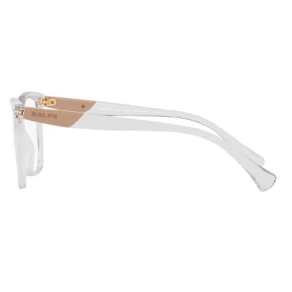 Ralph 7176L col 6228 Ralph 7176l Col 6228