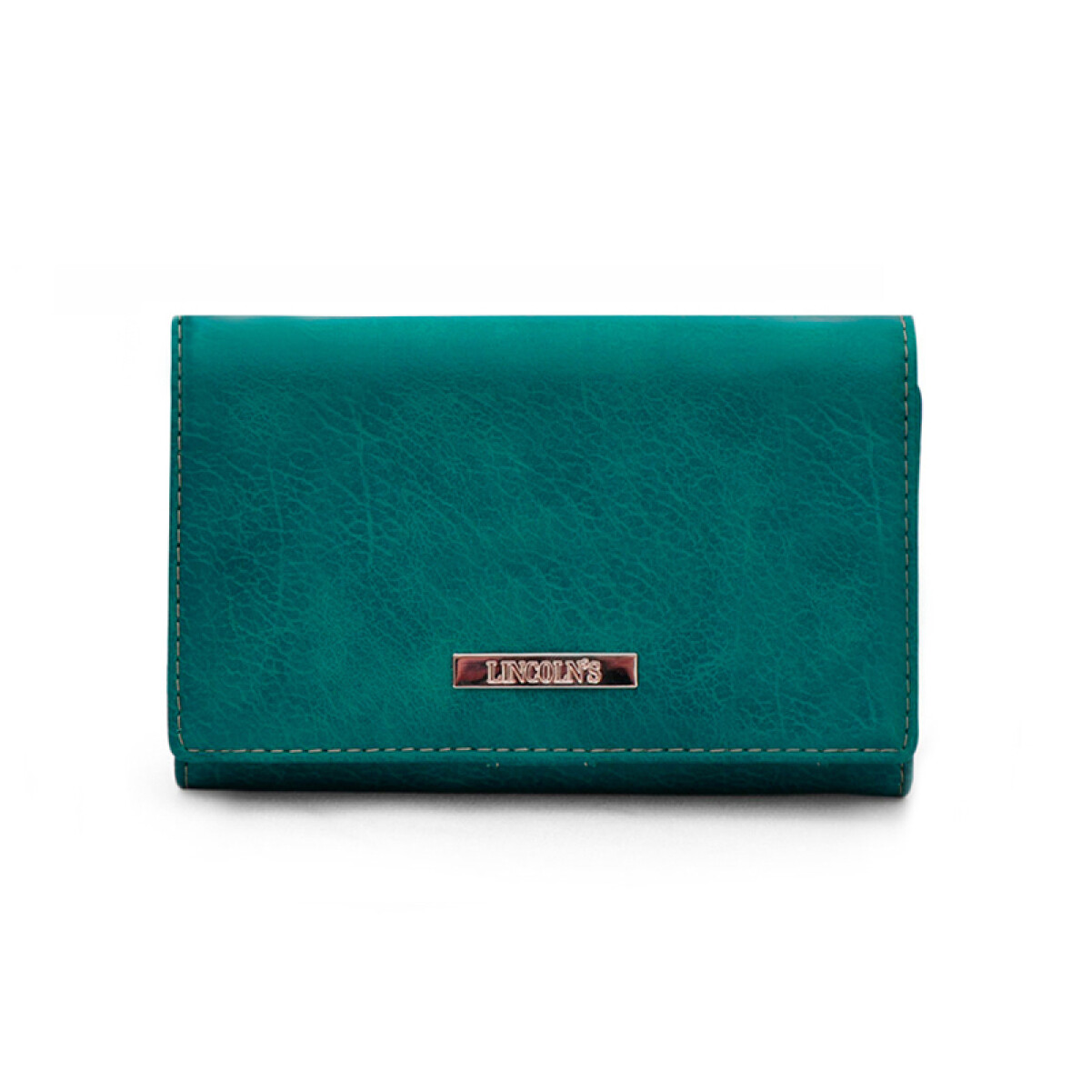 BILLETERA LIRIO - PETRÓLEO 