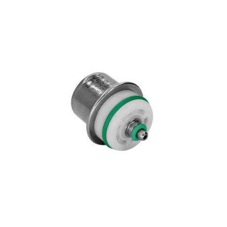 REGULADOR PRESION COMBUSTIBLE HYUNDAI REGULADOR PRESION HB20 3.5 BAR - REGULADOR PRESION COMBUSTIBLE HYUNDAI REGULADOR PRESION HB20 3.5 BAR -