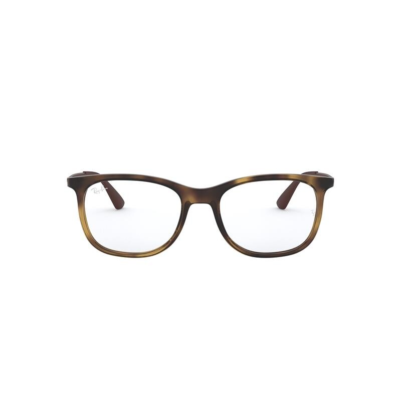 Ray Ban Rb7078 - 2012 — Óptica Estela Jinchuk