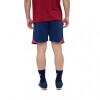 Bermuda Umbro Nexo Nacional Black