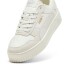 CHAMPION 36-41 BLANCO