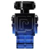 Perfume Paco Rabanne Phantom Intense EDP 100ml Perfume Paco Rabanne Phantom Intense EDP 100ml