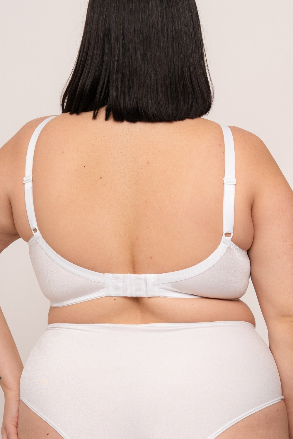 Soutien Reductor Iria Blanco
