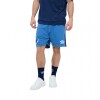 Bermuda Umbro Nexo Nacional 00P