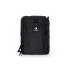 Morral Converse Converstible Crossbody Negro