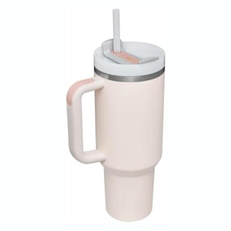 VASO STANLEY 40OZ QUENCHER Vaso Térmico STANLEY Quencher 40oz Capacidad 1.18L - Bloom