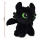 Peluche Chimuelo 20cm Peluche Chimuelo 20cm