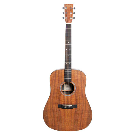 GUITARRA FOLK MARTIN X SERIE D14 GUITARRA FOLK MARTIN X SERIE D14