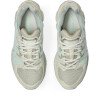 Zapatillas ASICS GEL-Nimbus 9 Unisex Vanilla/white