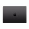 APPLE MACBOOK PRO 14' M5 /16GB/1TB APPLE Macbook Pro MDE14LL/A 14' 1TB / 16GB RAM Chip M5 - Space Black