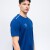 REMERA BOLT Umbro Hombre 01p