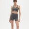 Tops Sportinu Negro
