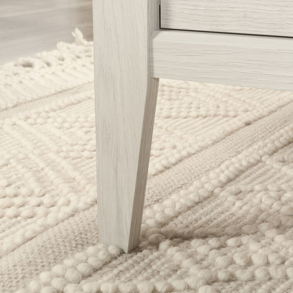 Mesa de centro Articulada - Sauder - Larkin Ledge Mesa de centro Articulada - Sauder - Larkin Ledge