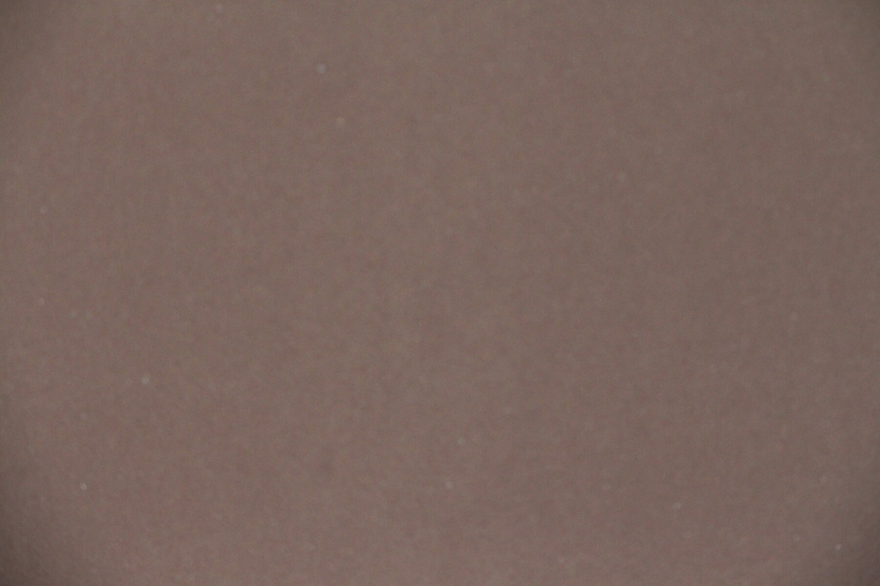 GOMA EVA DIFERENTES COLORES - COLOR MARRÓN OSCURO Nº27 