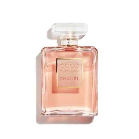 Perfume Chanel Coco Mademoiselle Edp 100 ml Perfume Chanel Coco Mademoiselle Edp 100 ml