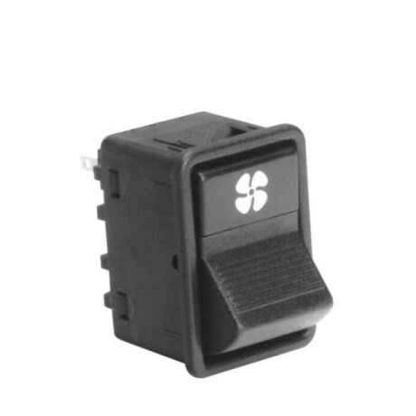 LLAVE BOTON TABLERO MERCEDES BENZ TECLA VENTILADOR TECHO M.BE MARILIA LLAVE BOTON TABLERO MERCEDES BENZ TECLA VENTILADOR TECHO M.BE MARILIA