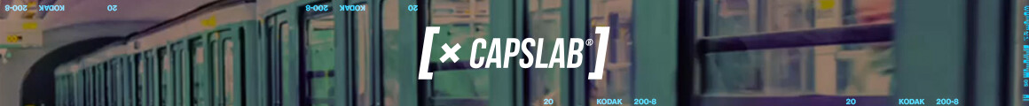 listado capslab