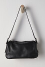 BOLSO ARM CANDY Negro