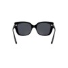 Vogue Vo5337s W44/87