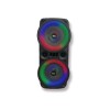 PARLANTE PORTABLE AEK S-20803 8""X2 PARLANTE PORTABLE AEK S-20803 8""X2