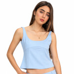 TOP ELIA CELESTE