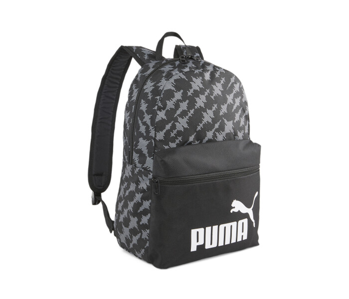 Mochila puma mujer discount flores