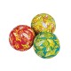 INTEX SET 3 PELOTAS PARA PISCINAS O PLAYA 89CM Intex Set 3 Pelotas Para Piscinas O Playa 89cm