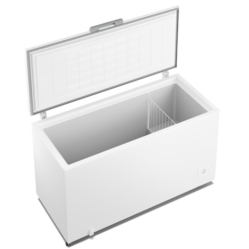 Freezer Horizontal Electrolux EL-HI550 INV Freezer Horizontal Electrolux EL-HI550 INV