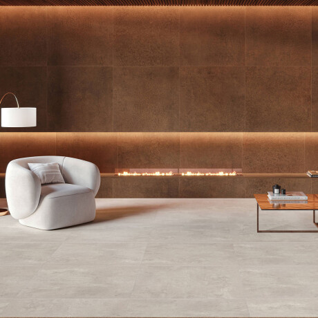 PORCELANATO FORMATO 100X100 MATE GAMAS TERRACOTA RUSTICOS GAMAS DE TERRACOTA